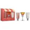Pepe Jeans - Cocktail Edition Eau de Toilette Coffrets parfum femme 1 ...