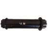 Leonardi Racing Vilebrequin Sram Dub One Size