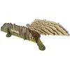 Crawler Park Télécommande D´obstacle Latéral Double Rc