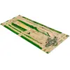 Crawler Park Tapis Circuit Rc 1/24 Télécommande 200x70 Cm