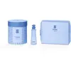 Tous Kids Boy 100 Ml With Toiletry Bag - 24 Eau de Toilette Unisexe