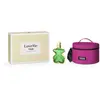 Perfume pour femmes Set Tous Loveme the Emerald Elixir 2 Pieces 