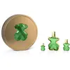 Women's Perfume Set Tous LoveMe The Emerald Elixir 3 Pieces 