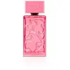 Tous Kaos eau de parfum vaporisateur 50 ml