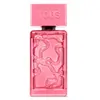 Tous Kaos eau de parfum vaporisateur 30 ml