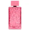 Tous Kaos eau de parfum vaporisateur 100 ml