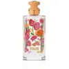 Sorbet Garden eau de toilette vaporisateur 50 ml