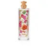 Sorbet Garden eau de toilette vaporisateur 90 ml