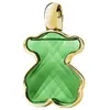 LoveMe The Emerald Elixir - Tous Eau De Parfum Spray 90 ml