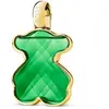 LoveMe The Emerald Elixir - Tous Eau De Parfum Spray 50 ml