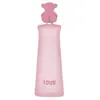 Tous Kids Girl eau de toilette vaporisateur 100 ml