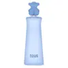 Women's Perfume Set Tous Tous Kids Boy EDT 100 ml