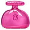Women's Perfume Tous ELECTROTOUCH EDP 100 ml