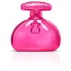 Women's Perfume Tous ELECTROTOUCH EDP 50 ml