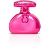 Women's Perfume Tous ELECTROTOUCH EDP 30 ml