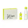 Tous Coffret Your Powers 2 pièces