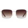 Hawkers Iris #Terre Or Clair