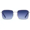 Lunettes de soleil Hawkers Iris