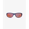 HAWKERS Lunettes de soleil RAVE KIDS pour les garçons et les filles