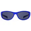 HAWKERS Lunettes de soleil RAVE KIDS pour les garçons et les filles
