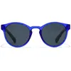 HAWKERS Lunettes de soleil BEL AIR KIDS pour les garçons et les filles