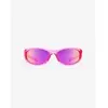 HAWKERS Lunettes de soleil RAVE KIDS pour les garçons et les filles