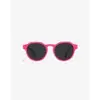HAWKERS Lunettes de soleil WARWICK KIDS pour les garçons et les filles