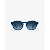 HAWKERS Lunettes de soleil WARWICK KIDS pour les garçons et les filles