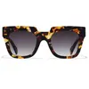 Lunettes de soleil femme Hawkers Row
