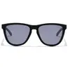 Lunettes de soleil Hawkers  One Raw Carbon Fiber Polarized dark