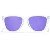 Lunettes de soleil polarisée Hawkers One Raw Blanc TU HONR21TPTP