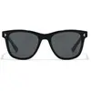 Lunettes de soleil Hawkers One Pair