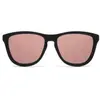 Hawkers Lunettes De Soleil Polarisées One