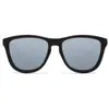 Men's Sunglasses Hawkers One Black Silver 