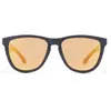 Lunettes de soleil Hawkers  One Raw Carbon Fiber Polarized daylight