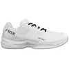 Nox Chaussures De Padel At10 Pro