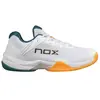 Nox Chaussures De Padel Ml10 Hexa