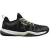 Nox Chaussures De Padel Nerbo