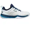 Nox Chaussures De Padel Nerbo