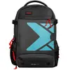 Nox Sac à Dos Ml10 Team