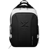 Nox Sac à Dos Luxury Master Series