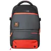 Nox Sac à Dos Open Series