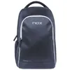 Nox Sac à Dos Pro Series