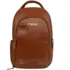 Nox Sac à Dos Pro Series