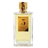 Rosendo Mateu #5 Elixir Extrait de parfum 100 ml