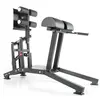 Bancs de musculation : Olive Ghd