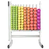 Olive Rack De Rangement Pour Haltères
