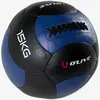 Olive Ballon Médicinal Functional 15 Kg