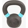 Olive Kettlebell Cast Iron 4 Kg