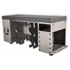 Olive Banc De Musculation Functional
